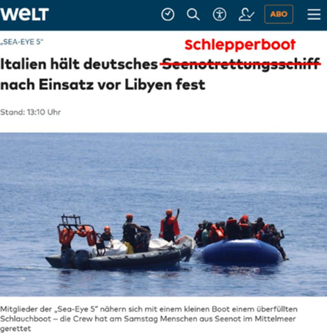 Bild zum Beitrag