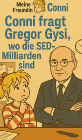 Bild zum Beitrag