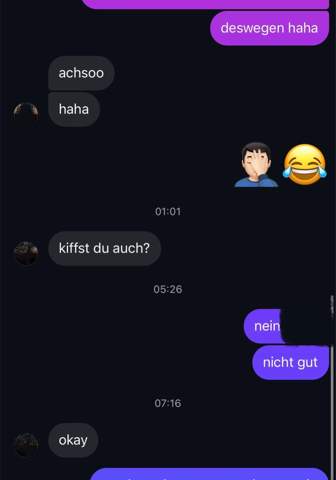 Bild zum Beitrag