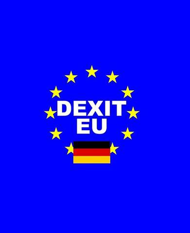 - (Politik, Deutschland, Umfrage)
