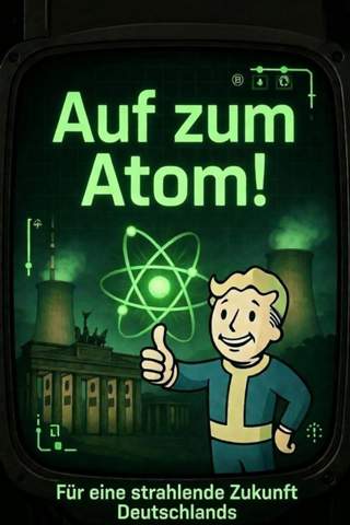 Bild zum Beitrag