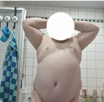 Bild zum Beitrag