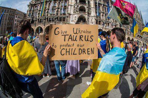 Bild zum Beitrag