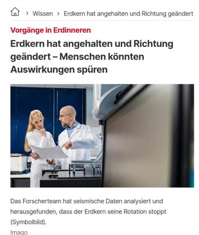 Bild zum Beitrag