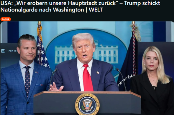 Bild zum Beitrag