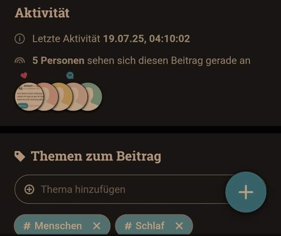 Bild zum Beitrag
