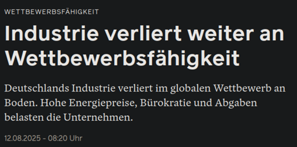 Bild zum Beitrag