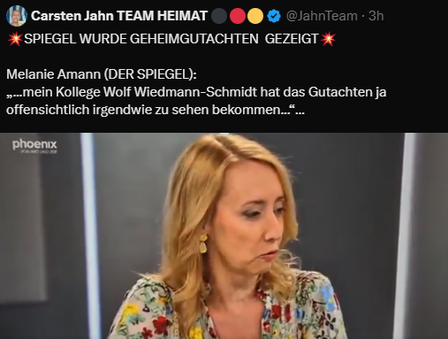 Bild zum Beitrag