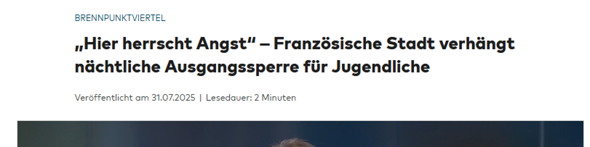 Bild zum Beitrag