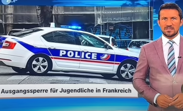 Bild zum Beitrag
