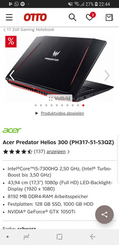 - (Computer, Technik, Technologie)