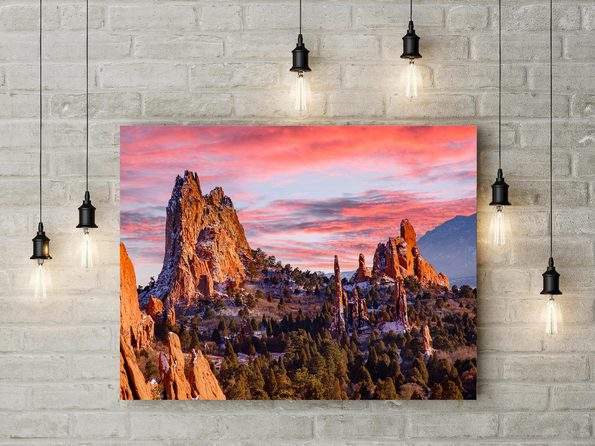 Wurdet Ihr Euch Dieses Foto Kaufen Umfrage Kamera Kunst