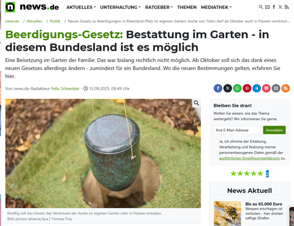 Bild zum Beitrag