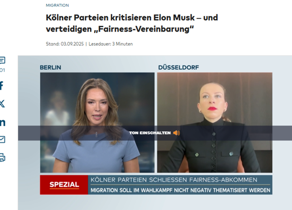 Bild zum Beitrag