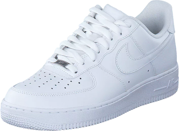 Wo kann man 'air force 1 kaufen hotsell