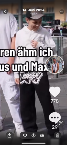 Bild zum Beitrag