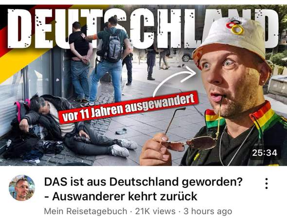 Bild zum Beitrag