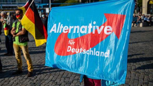 Bild zum Beitrag