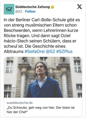 Bild zum Beitrag