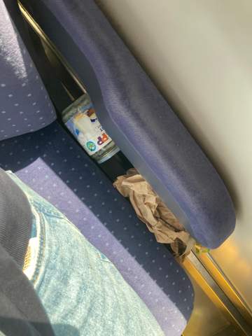 Bild zum Beitrag