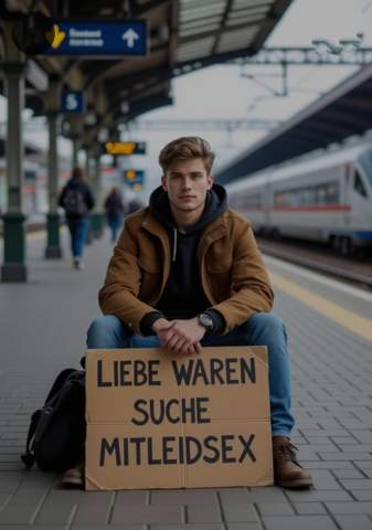 Bild zum Beitrag