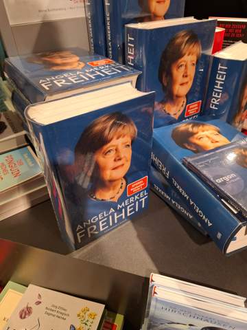 Bild zum Beitrag
