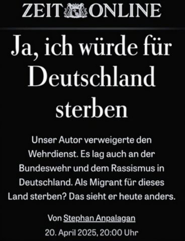 Bild zum Beitrag