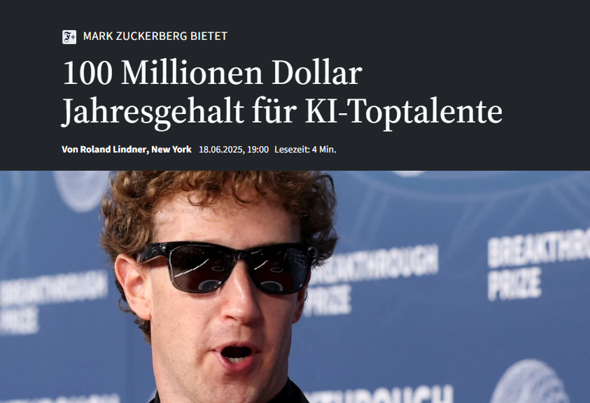 Bild zum Beitrag
