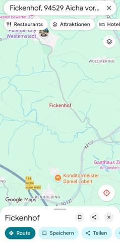Bild zum Beitrag