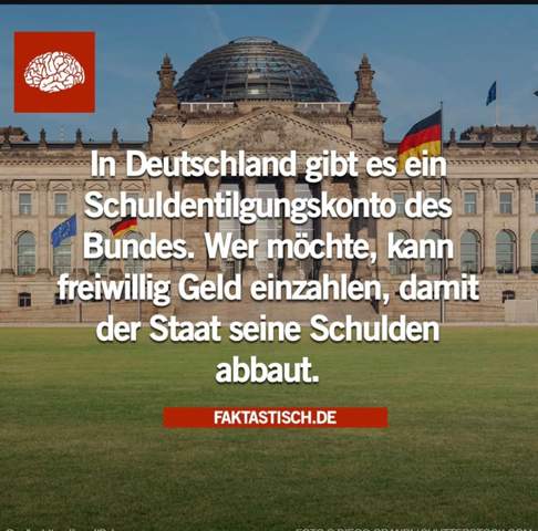 Bild zum Beitrag