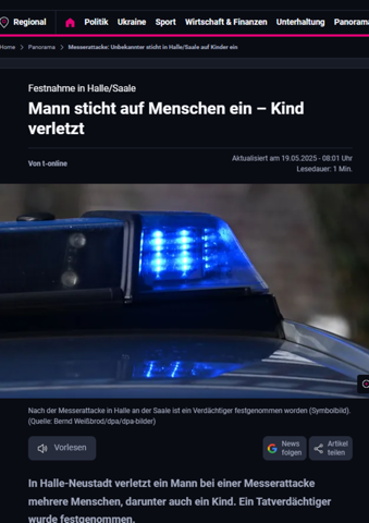 Bild zum Beitrag