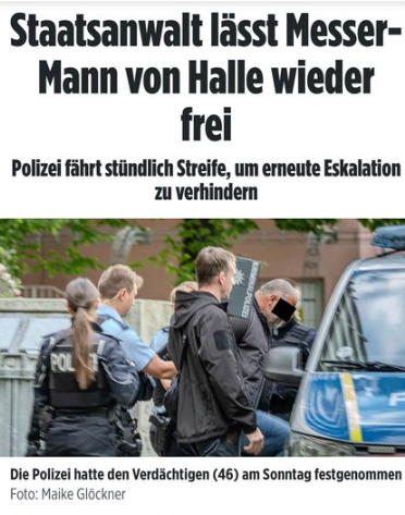 Bild zum Beitrag