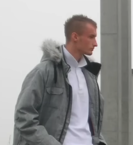 Bild zum Beitrag