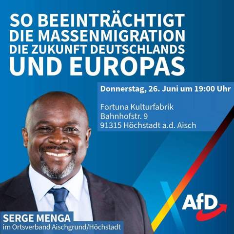 Bild zum Beitrag