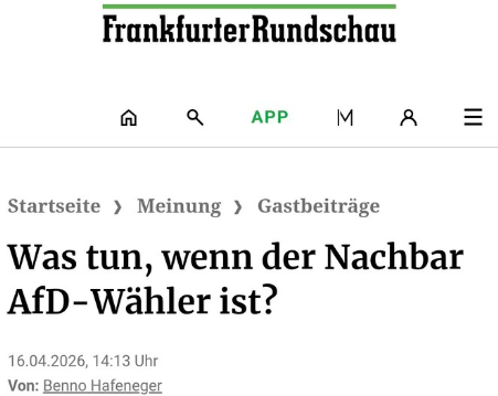 Bild zum Beitrag