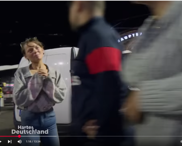 Bild zum Beitrag