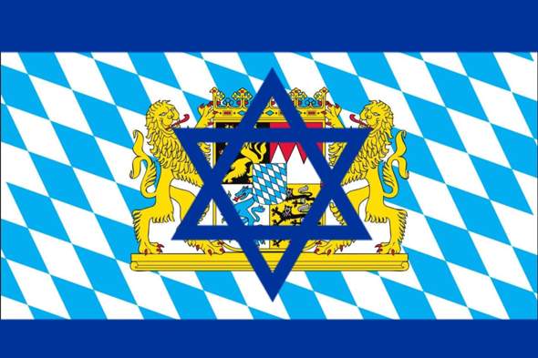 Bild zum Beitrag