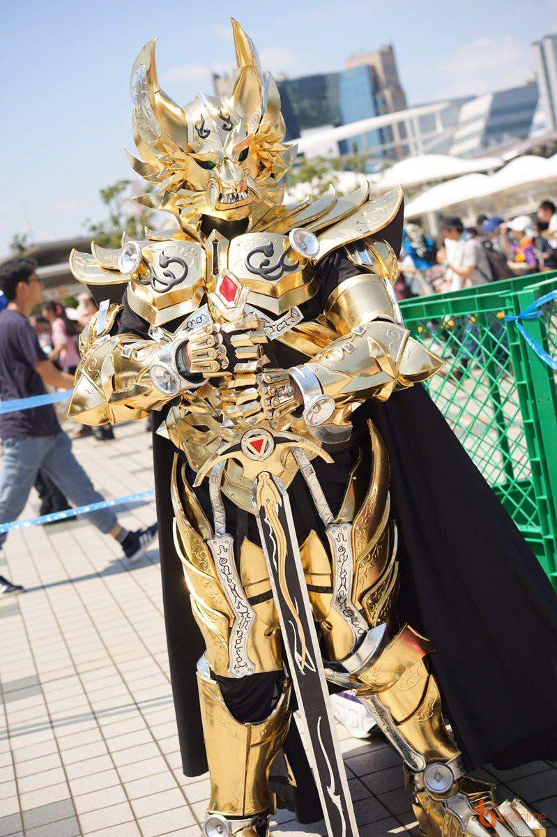 Leajap Mönch Kostüm Für Herren – Karneval, Cosplay, Inkl. Robe, Kreuz Und Seil, Größe XL/XXL