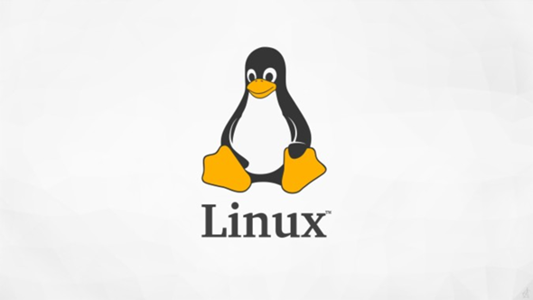 Würdet ihr Linux als Desktop Betriebssystem eine Chance geben?
