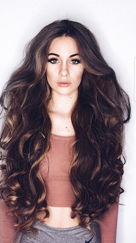 wurdet ihr lisa marie schiffner