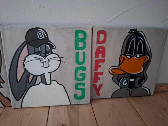 Bild zum Beitrag