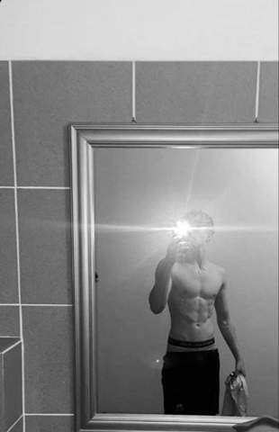 Bild zum Beitrag