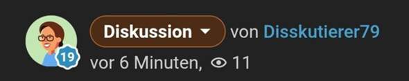 Bild zum Beitrag