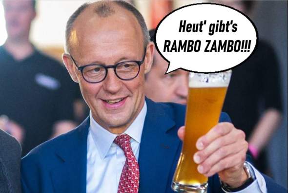 Bild zum Beitrag