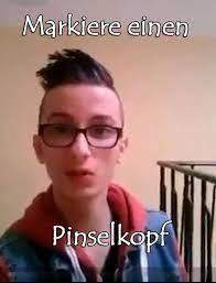 Bild zum Beitrag