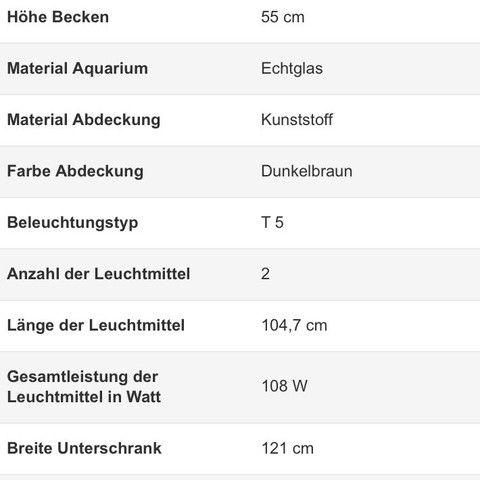 fragen über fragen - (Aquarium, gute Qualität)