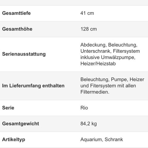 fragen über fragen - (Aquarium, gute Qualität)