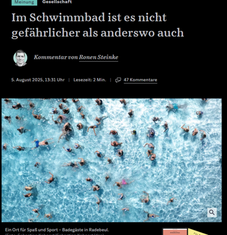 Bild zum Beitrag