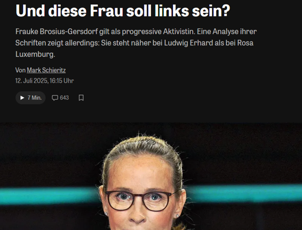 Bild zum Beitrag
