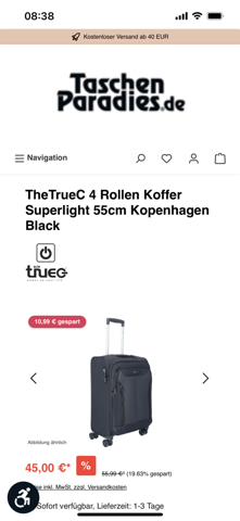 Bild zum Beitrag